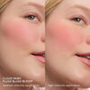 Cloud Paint Plush Blush, PUFF, large, image4