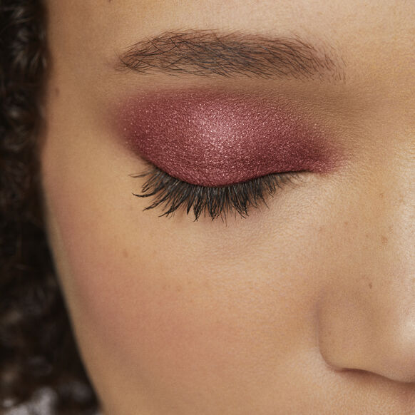 Caviar Stick Eye Colour, BURGUNDY, large, image3