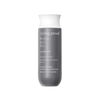 Sili-CLONE™ Perfect hair Day™ Conditioner, , large, image1
