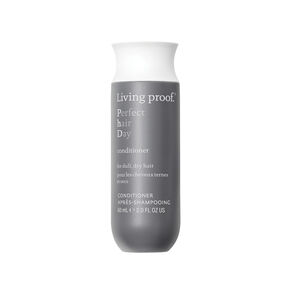 Sili-CLONE™ Perfect hair Day™ Conditioner