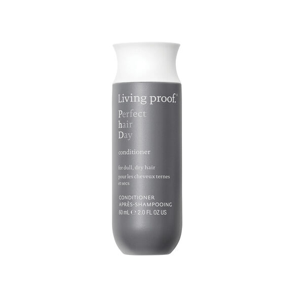 Sili-CLONE™ Perfect hair Day™ Conditioner, , large, image1