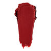 Wild With Desire Lipstick, RMS RED, large, image3