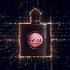 Black Opium Eau De Parfum, , large, image7