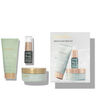 Set pour le corps Smooth Start, , large, image2