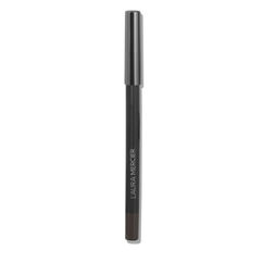 Caviar Tightline Eyeliner, ESPRESSO BROWN, large, image2