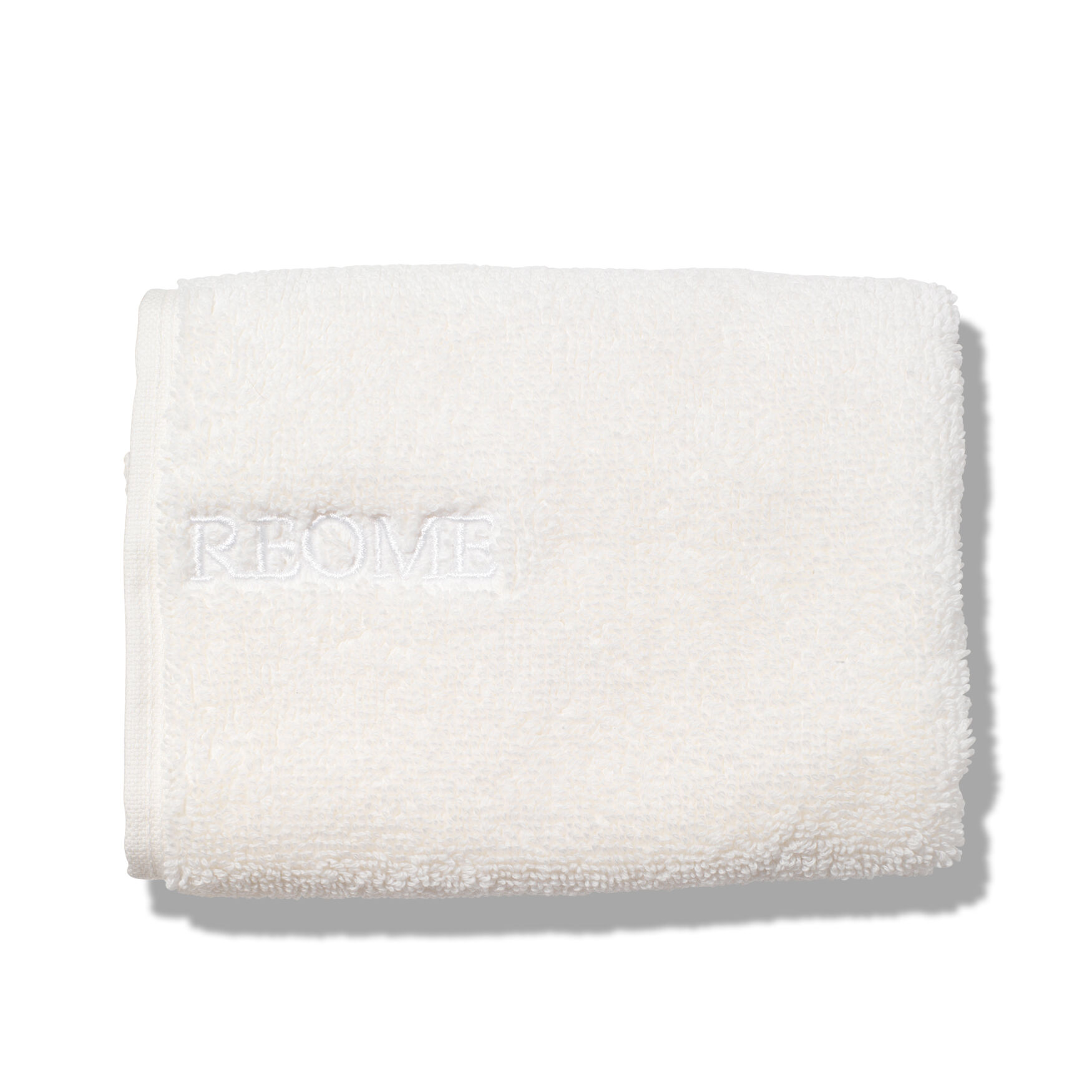 Laura secret home towels store
