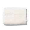 Aerate Face Towel, , large, image1