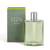 H24 Herbes Vives Eau de Parfum, , large, image2