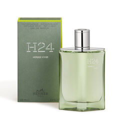 H24 Herbes Vives Eau de Parfum, , large, image2