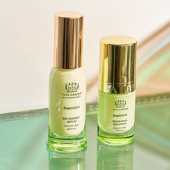 Bio Barrier Serum, , large, image6