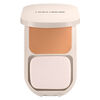 Real Flawless Feathermatte Powder Foundation, 3W BUTTERSCOTCH , large, image1