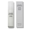 Boosting Liquid Mask, , large, image4