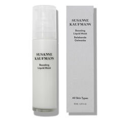 Boosting Liquid Mask, , large, image4