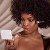 Iced Out Highlighter, , large, image6