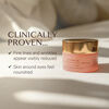 Bio Placenta Eye Cream, , large, image3