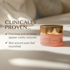 Bio Placenta Eye Cream, , large, image3