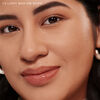 True To Myself Foundation, 15 LIGHT  MEDIUM NEUTRAL , large, image8