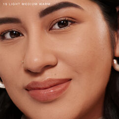 True To Myself Foundation, 15 LIGHT  MEDIUM NEUTRAL , large, image8