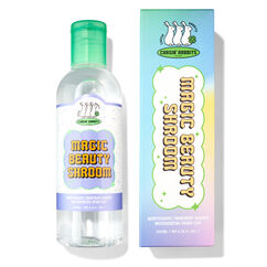 Chasin' Rabbits Magic Beauty Shroom Essence, , large, image2