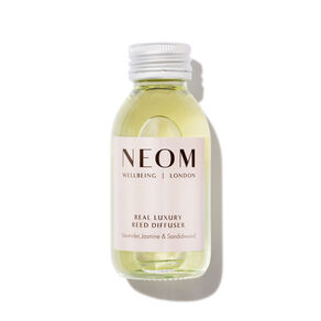 Real Luxury Diffuser Refill