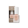 Nail Strengthening Treatment, , large, image2