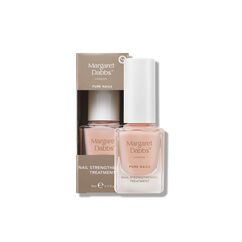 Nail Strengthening Treatment, , large, image2