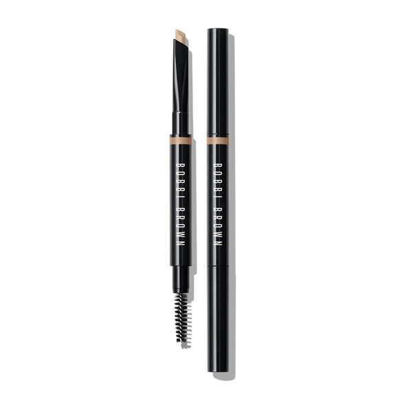 Long-Wear Brow Pencil