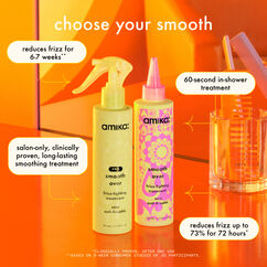 Smooth Over Frizz-Fighting Treatment, , large, image10