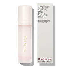 Always An Optimist Pore Diffusing Primer, , large, image4