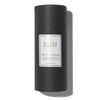 Grow Strong Hair Oil, , large, image4