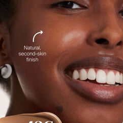 Protec(tint) Daily Skin Tint SPF50, 42C, large, image3