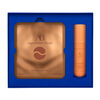 The Eye Rejuvenating Kit, , large, image2