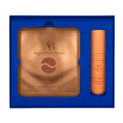 The Eye Rejuvenating Kit, , large, image2