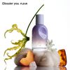 Mini Glossier you Wardrobe Kit, , large, image8