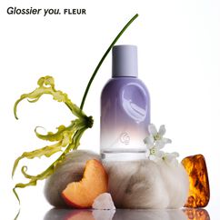 Mini Glossier you Wardrobe Kit, , large, image8