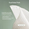 Gentle Reset™ Daily Exfoliating Pads, , large, image6
