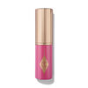 Unreal Blush Healthy Glow Stick, PINKY GLOW, large, image5