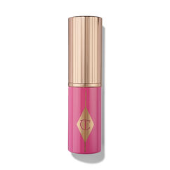 Unreal Blush Healthy Glow Stick, PINKY GLOW, large, image5