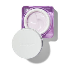Prejuvenation Firming Bakuchiol Cream, , large, image3