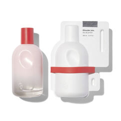 You Eau de Parfum, , large, image7