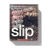 Slip Pure Silk Minnie Scrunchies, , large, image2