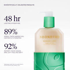 Wonder&middot;land Hand Lotion, , large, image4