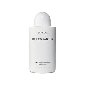 De Los Santos Body Lotion