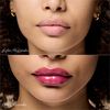 Legendary Lip Oil, ALESSANDRA, large, image4