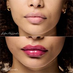 Legendary Lip Oil, ALESSANDRA, large, image4