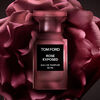Rose Exposed Eau De Parfum 50ml, , large, image3