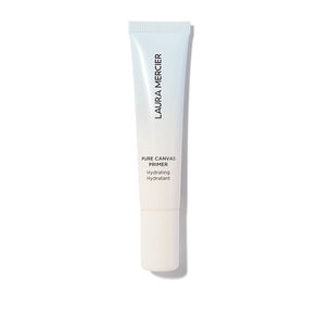 Pure Canvas Primer Hydrating