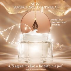 Revive, Glow + Set Duo, , large, image3