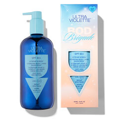 Bod Brigade SPF 50+ Hydrating Body + Hand SKINSCREEN&trade;, , large, image3