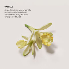 Vanille Eau De Parfum, , large, image5